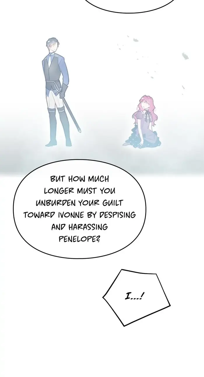 Villains Are Destined to Die Chapter 75 image 33_optimized